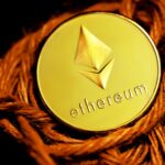 Can A Short Squeeze Send Ethereum To $3,000? Analysts Discuss Where ETH May Be Headed