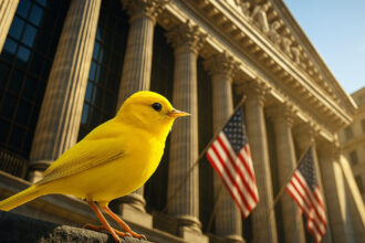 Canary CEO says firm’s unconventional altcoin ETFs are bet on emerging, overlooked tokens