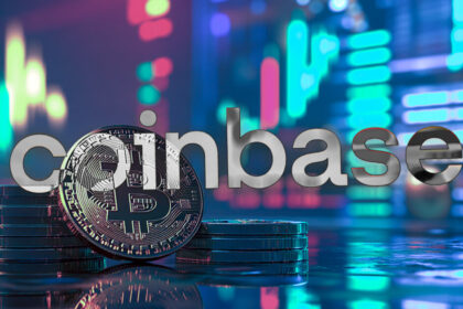Caution from US investors leaves Coinbase Premium negative