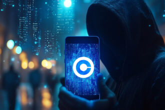 Coinbase users lose $46 million to social engineering scams in March – ZachXBT