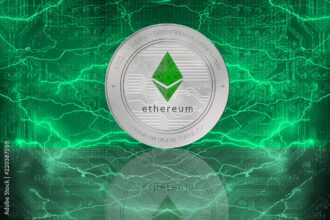 Ethereum