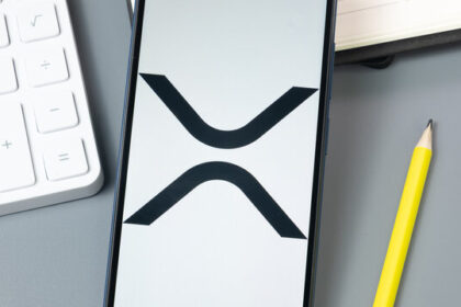 XRP