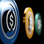 crypto