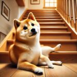 Dogecoin