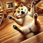 Dogecoin
