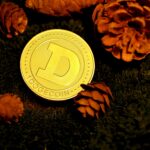 Dogecoin