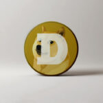 Dogecoin