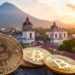 El Salvador buying or mining more Bitcoin could cost country $3.5 billion in IMF funding