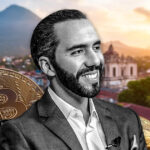 El Salvador defies IMF, continues Bitcoin purchases amid market downtrend