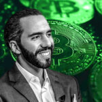 El Salvador’s President Bukele commits to Bitcoin despite IMF’s funding demands