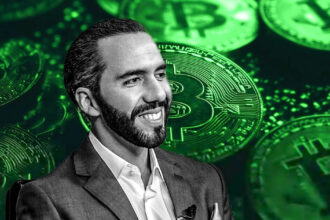 El Salvador’s President Bukele commits to Bitcoin despite IMF’s funding demands