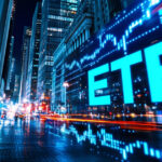 Financial advisers, wirehouses set to fuel next wave of Bitcoin ETF adoption