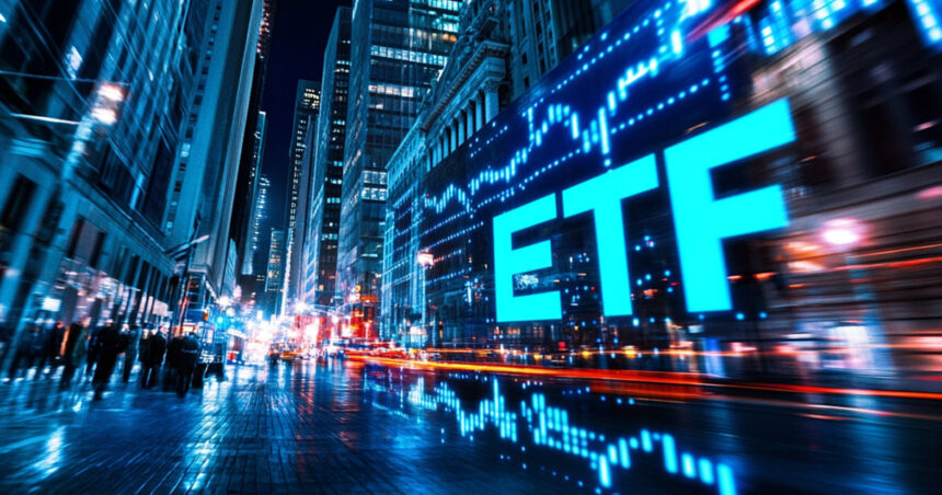 Financial advisers, wirehouses set to fuel next wave of Bitcoin ETF adoption