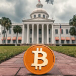 Florida governorship candidate proposes state Bitcoin reserve amid inflation concerns