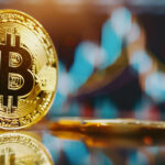 Futures hold steady while spot Bitcoin trading volume tumbles