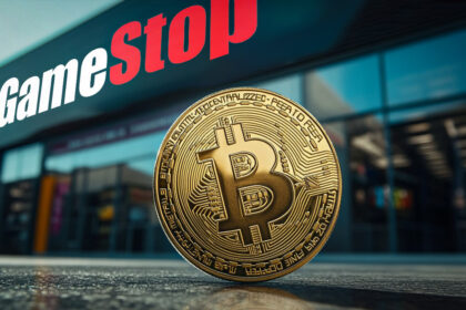 GameStop unveils $1.3B notes offering to fund Bitcoin acquisition, corporate expansion