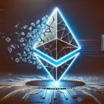 Ethereum news