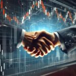 Kraken acquires NinjaTrader for 1.5 billion dollars: a step towards the future of professional trading