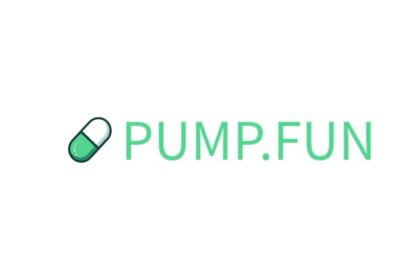 Coinbase