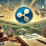 Ripple