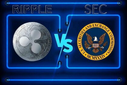 pi coin