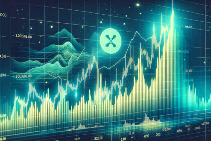 Nvidia (NVDA)