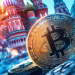 Russia dismisses crypto for national reserves, citing volatility concerns