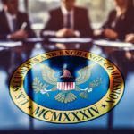 SEC holds first crypto roundtable to reassess regulatory framework