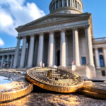 Senate, House lawmakers reintroduce Bitcoin Act legislation to accumulate 1 million BTC