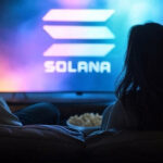 Solana Foundation sparks backlash with controversial ad comparing pronouns to DeFi