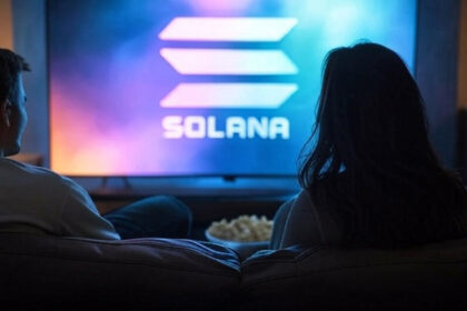 Solana Foundation sparks backlash with controversial ad comparing pronouns to DeFi