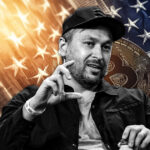 Solana co-founder denies claims of lobbying for inclusion in US crypto reserve