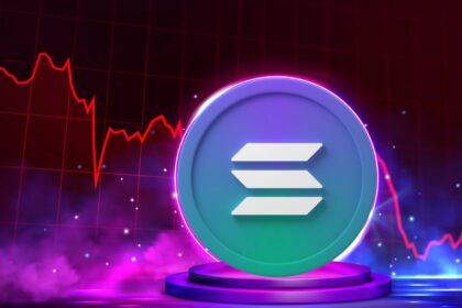 us dollar usd currency bills brics