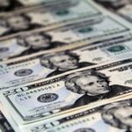 Stablecoins