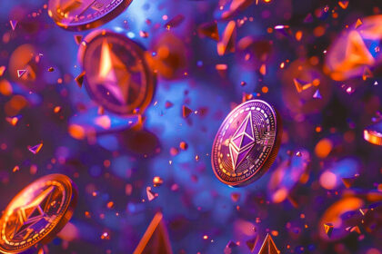 StanChart revises Ethereum’s 2025 projection to $4000, warns of ‘value destruction’ caused by L2s