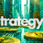 Strategy aims for $21 billion in new perpetual STRK offering to boost Bitcoin holdings