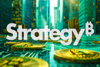 Strategy aims for $21 billion in new perpetual STRK offering to boost Bitcoin holdings