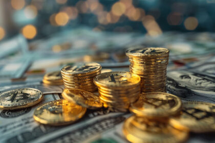 Strategy secures $711M to fuel Bitcoin buying spree amid liquidity challenges