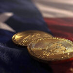 Texas doubles down on crypto with new $250 million Bitcoin reserve bill