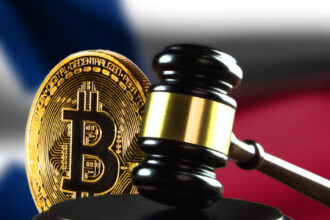 Texas senate passes bill enabling Bitcoin investments with public funds