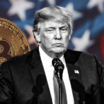 USA to become ‘Bitcoin superpower’ as President Donald Trump appears by video at crypto event