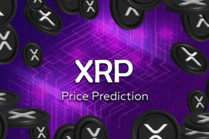 apple tesla nvidia stocks