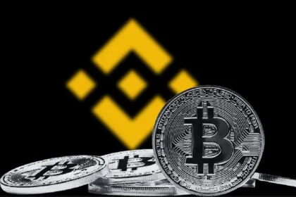 BNB Chain extends dominant streak as Binance exchange and Trust wallet lead in CEX, DEX activity