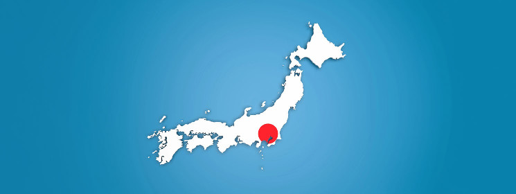 Japan may change digital asset classification to ‘investments’