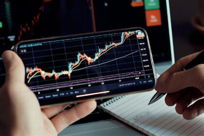 Avalon Labs’ AVL price soars 81%: can it hit $1?