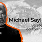 Strategy’s Saylor Explains Why US Needs Bitcoin