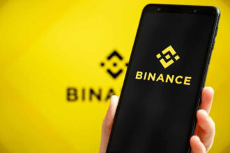 Bitcoin Exchange Binance Announced That It Delisted 6 Altcoin Trading Pairs From Spot Trading! Here Are Those Altcoins