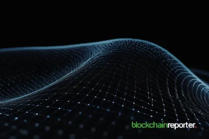 Hela Labs and CrossFi Chain Partner to Bridge Fiat and Crypto