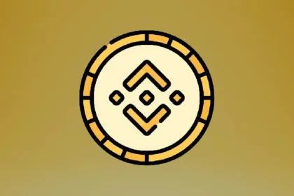 Meme token activity shifts to BNB Chain and PancakeSwap