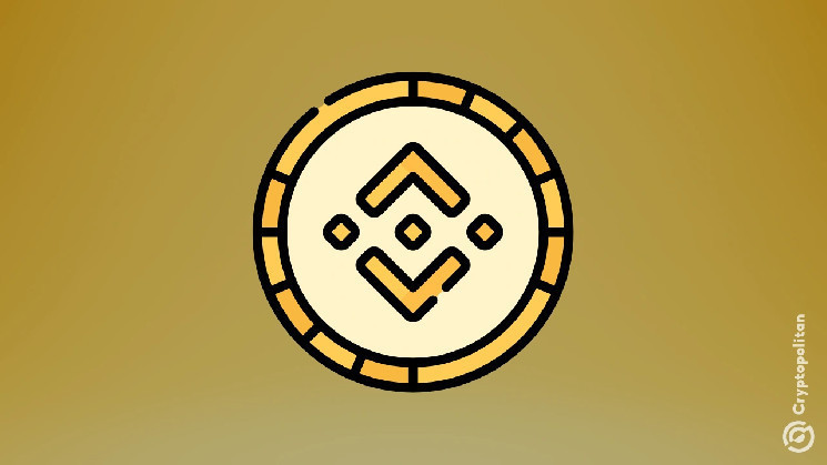 Meme token activity shifts to BNB Chain and PancakeSwap